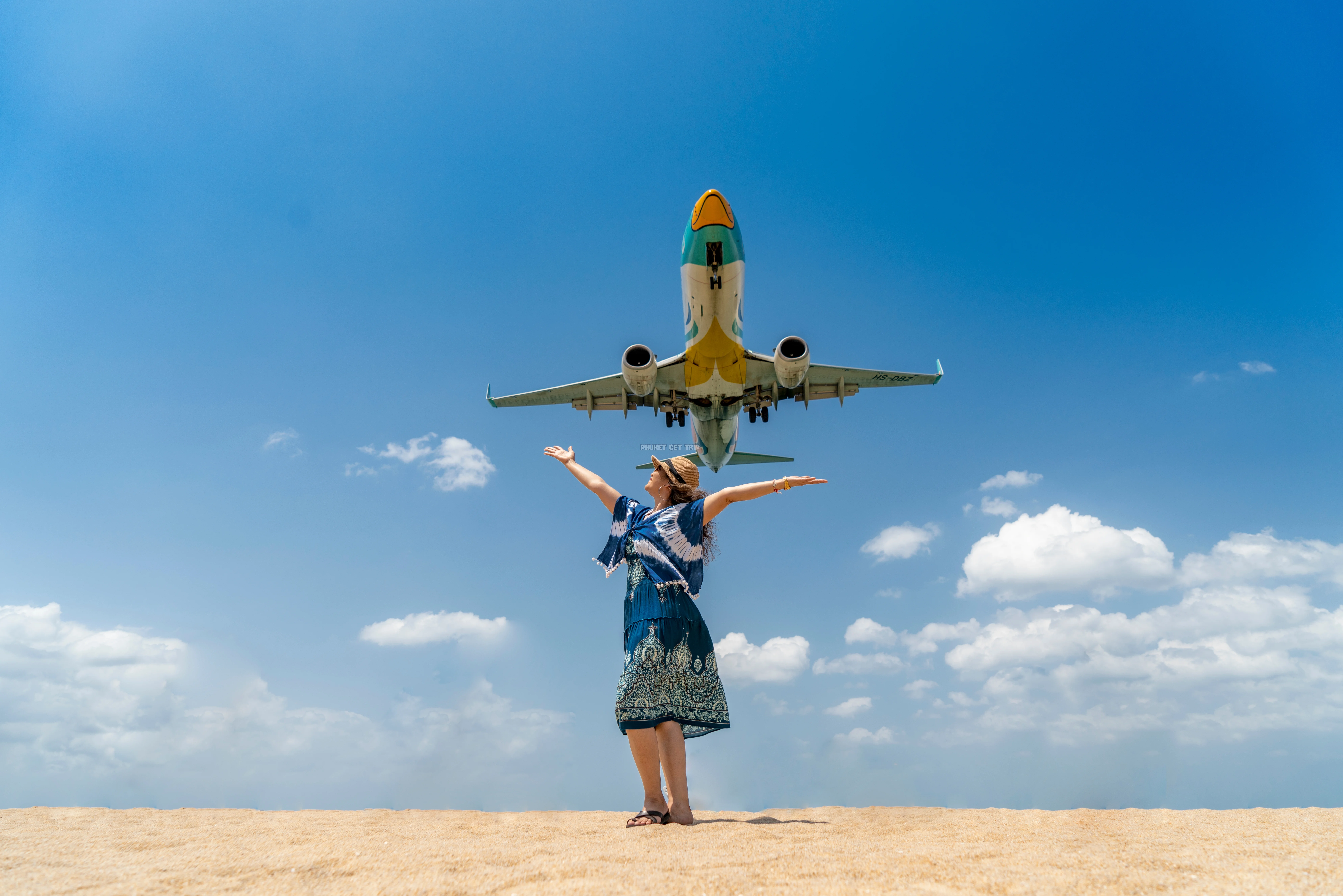 Аватар рассветное приключение